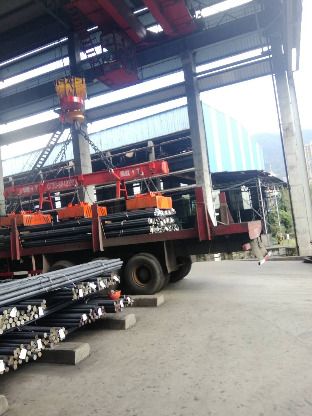 岳陽安泰起重設(shè)備有限公司,岳陽起重機,岳陽電梯安裝,岳陽起重電磁鐵 岳陽安泰起重設(shè)備有限公司,岳陽起重機,岳陽電梯安裝,岳陽起重電磁鐵