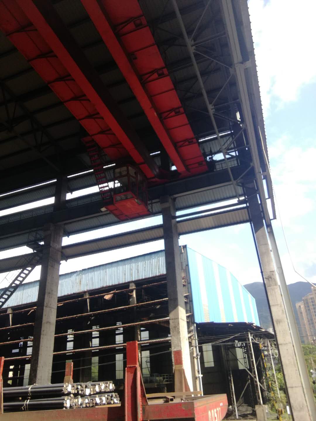 岳陽安泰起重設(shè)備有限公司,岳陽起重機,岳陽電梯安裝,岳陽起重電磁鐵 岳陽安泰起重設(shè)備有限公司,岳陽起重機,岳陽電梯安裝,岳陽起重電磁鐵