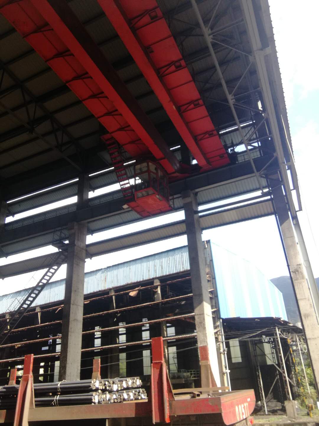 岳陽安泰起重設(shè)備有限公司,岳陽起重機,岳陽電梯安裝,岳陽起重電磁鐵 岳陽安泰起重設(shè)備有限公司,岳陽起重機,岳陽電梯安裝,岳陽起重電磁鐵