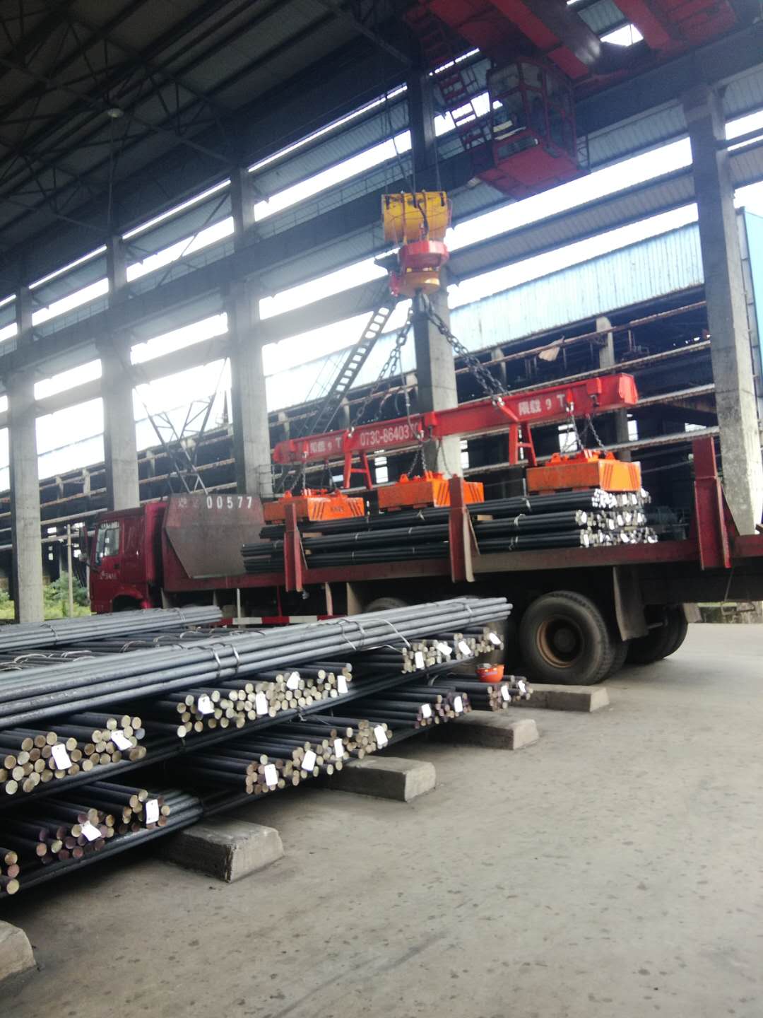 岳陽安泰起重設(shè)備有限公司,岳陽起重機,岳陽電梯安裝,岳陽起重電磁鐵 岳陽安泰起重設(shè)備有限公司,岳陽起重機,岳陽電梯安裝,岳陽起重電磁鐵